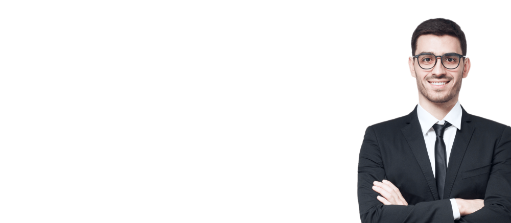 CEO