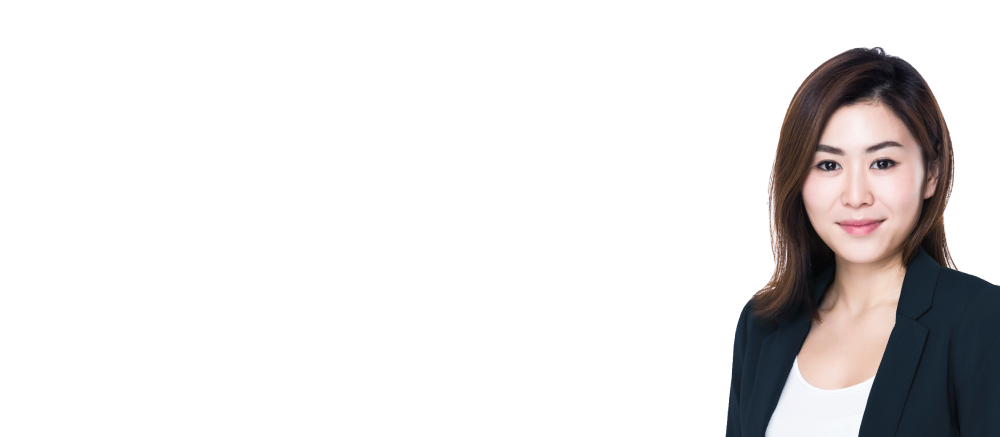 CIO